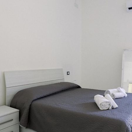 Fg Vacanze Alghero Bagian luar foto