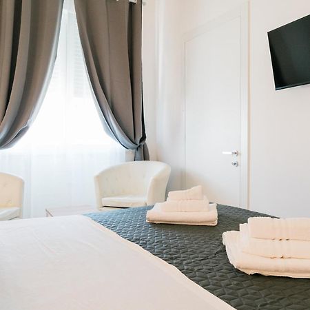 Fg Vacanze Alghero Bagian luar foto