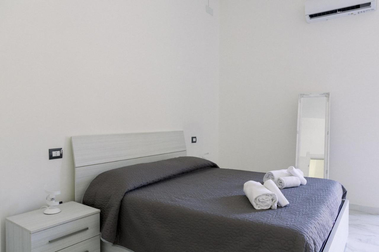 Fg Vacanze Alghero Bagian luar foto