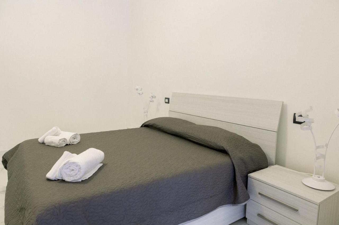 Fg Vacanze Alghero Bagian luar foto