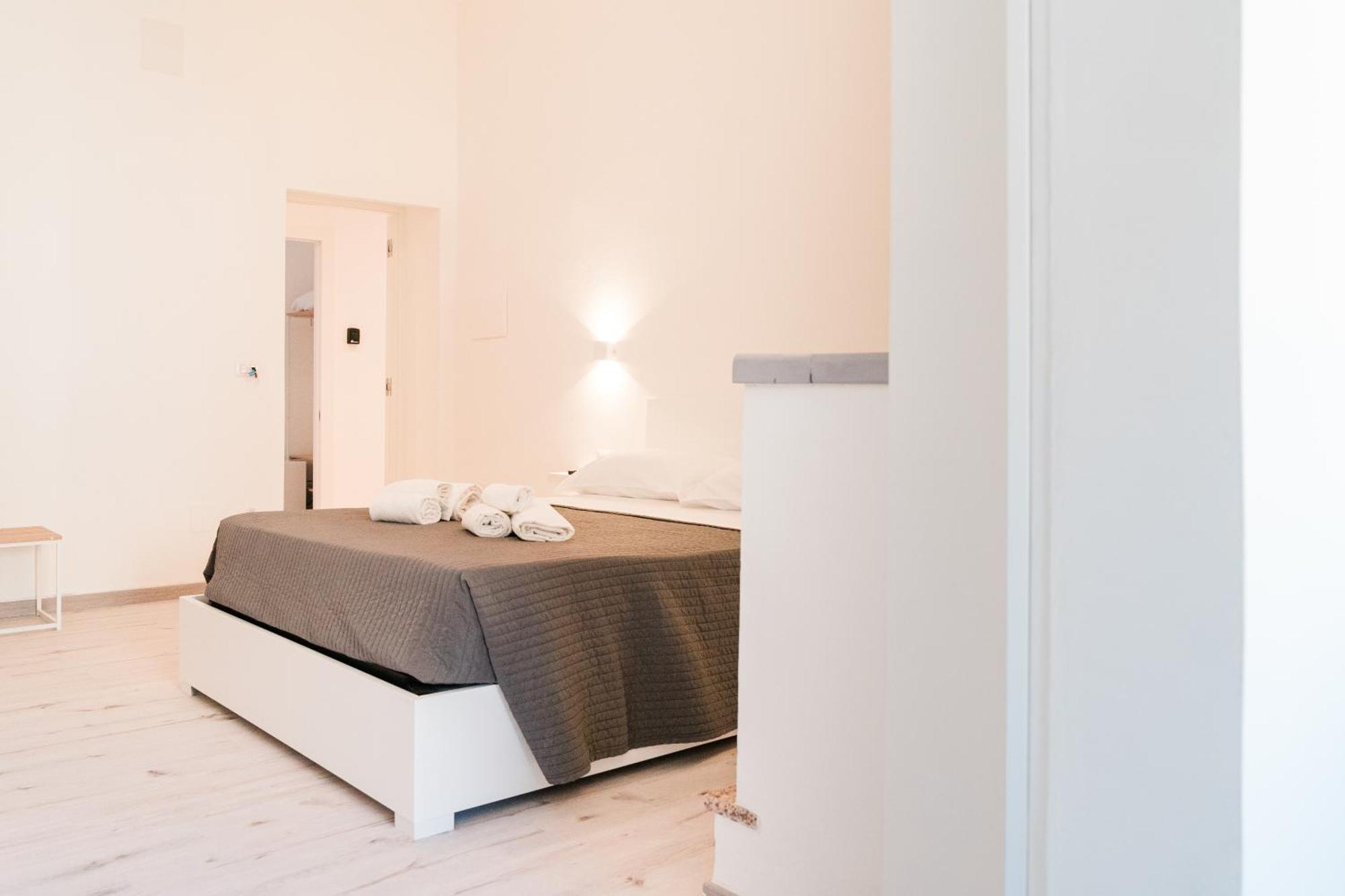 Fg Vacanze Alghero Ruang foto